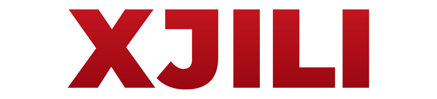 xjili